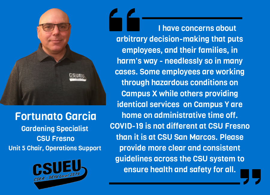 Fortune quote BOT.png